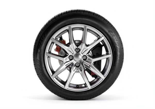 weideke Snow Chains for Cars Trucks SUVs-6