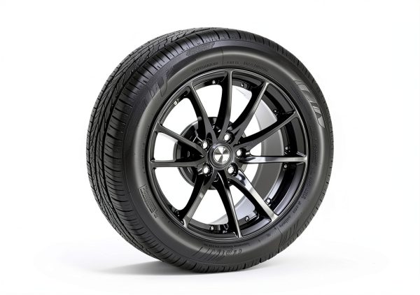 BDELI Snow Chains for 33x10.50-15LT Tires-2