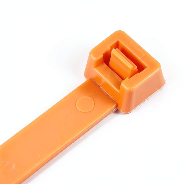 BuleVina Anti-Slip Tire Zip Chains for Cars-7