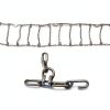 Mytee Products Snow Chain Kit for SUVs Pickup Trucks-5