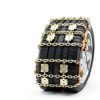 MOPHOTO Steel Snow Chains for Tires-1