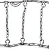 Mytee Products Snow Chain Kit for SUVs Pickup Trucks-8