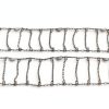 Mytee Products Snow Chain Kit for SUVs Pickup Trucks-6