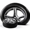 MOPHOTO Steel Snow Chains for Tires-5