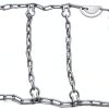 Mytee Products Snow Chain Kit for SUVs Pickup Trucks-7
