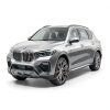 Qoosea Anti-Slip Chain Snow Tires for Cars-5