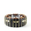 MOPHOTO Steel Snow Chains for Tires-3