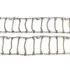 Mytee Products Snow Chain Kit for SUVs Pickup Trucks-6