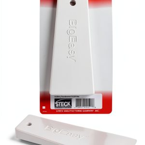 Steck Big Easy Non-Marring Wedge Plastic Golf Tool-0