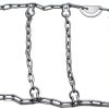 Mytee Products Snow Chain Kit for SUVs Pickup Trucks-7