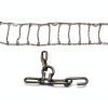 Mytee Products Snow Chain Kit for SUVs Pickup Trucks-5