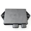 Tuzliufi Yamaha Kodiak 400 Igniter CDI Box-4