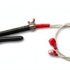 Igniter Replacement SRV7000 Automotive 462x2-2