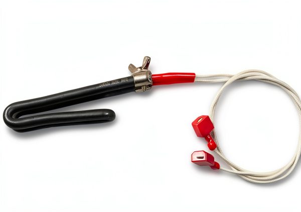 Igniter Replacement SRV7000 Automotive 462x2-2