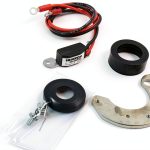 Pertronix Electronic Ignition Conversion Kit-0