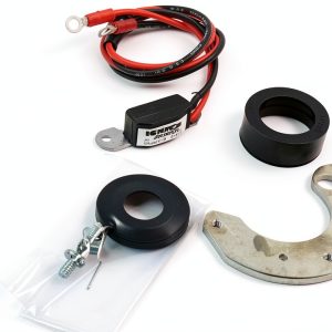 Pertronix Electronic Ignition Conversion Kit-0