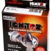 Pertronix Ignition Kit Double Voltage Upgrade-1