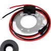 Dexonu Ignition Conversion Kit for Ford Tractors 2N 9N 8N Side Mount-4