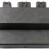 GTREQFNM Aluminum Ignition Starter for YFM 350 Bruin 4x4-2