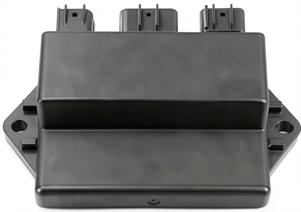 GTREQFNM Aluminum Ignition Starter for YFM 350 Bruin 4x4-2