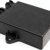 Yamaha Kodiak 400 Igniter Replacement CDI Box by Neivilu-2
