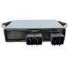 Tuzliufi Yamaha Kodiak 400 Igniter CDI Box-6