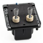 Allanson Universal Oil Burner Ignitor Replacement-0