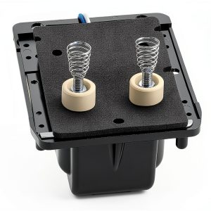 Allanson Universal Oil Burner Ignitor Replacement-0