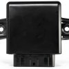 goodfind68 ATV Ignition Coil for Polaris Outlaw 525/450 2007-2011-0