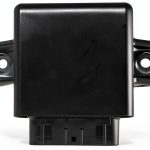goodfind68 ATV Ignition Coil for Polaris Outlaw 525/450 2007-2011-0