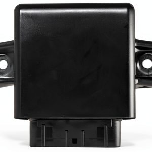goodfind68 ATV Ignition Coil for Polaris Outlaw 525/450 2007-2011-0
