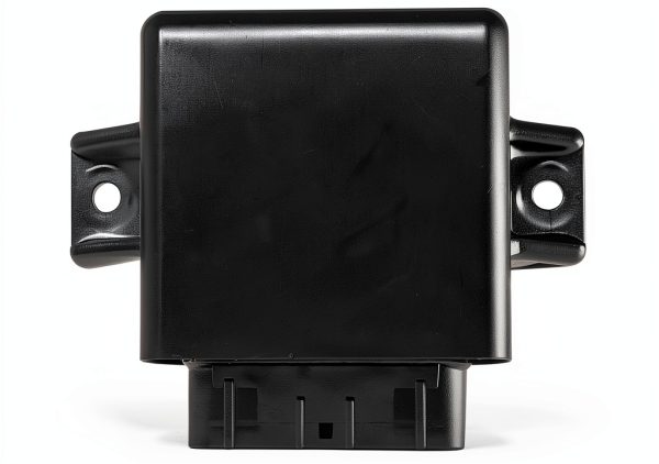 goodfind68 ATV Ignition Coil for Polaris Outlaw 525/450 2007-2011-0