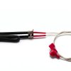 Igniter Replacement SRV7000 Automotive 462x2-3