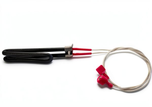 Igniter Replacement SRV7000 Automotive 462x2-3