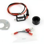 Pertronix Ignition Kit Double Voltage Conversion-0