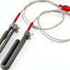 Igniter Replacement SRV7000 Automotive 462x2-0
