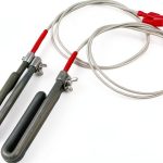 Igniter Replacement SRV7000 Automotive 462x2-0