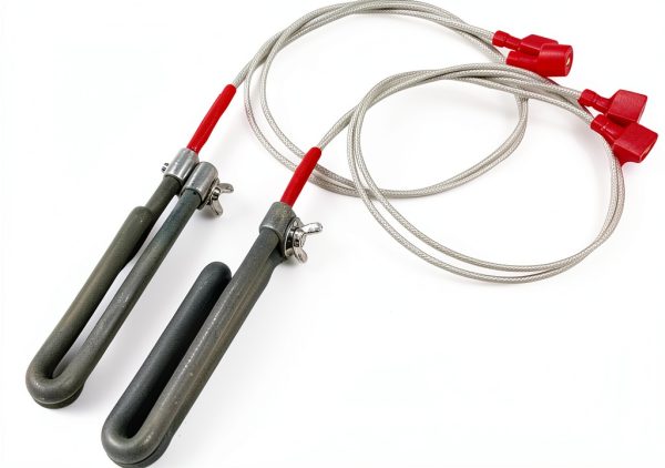 Igniter Replacement SRV7000 Automotive 462x2-0