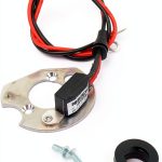Pertronix Ignition Kit Double Voltage Upgrade-0