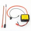 ConsoleXpress High Pressure Pulse Igniter for Gasoline-1