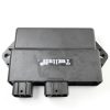 Tuzliufi Yamaha Kodiak 400 Igniter CDI Box-1