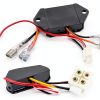 Waltyotur Golf Cart Igniter EPIGC107 72562-G01 for EZGO 1991-2002-1