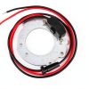Dexonu Ignition Conversion Kit for Ford Tractors 2N 9N 8N Side Mount-3