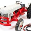 Dexonu Ignition Conversion Kit for Ford Tractors 2N 9N 8N Side Mount-1