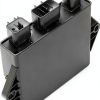 GTREQFNM Aluminum Ignition Starter for YFM 350 Bruin 4x4-3