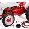 Dexonu Ignition Conversion Kit for Ford Tractors 2N 9N 8N Side Mount-2