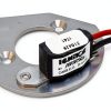 Pertronix Ignition Kit Double Voltage Upgrade-2