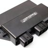 Tuzliufi Yamaha Kodiak 400 Igniter CDI Box-0