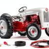 Dexonu Ignition Conversion Kit for Ford Tractors 2N 9N 8N Side Mount-5