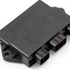 GTREQFNM Aluminum Ignition Starter for YFM 350 Bruin 4x4-5